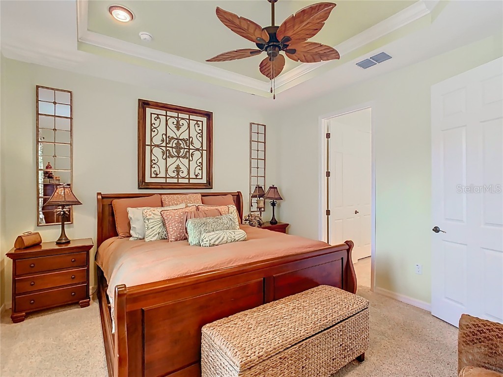 105 Palazzo Lane Kissimmee FL 34759 S5125611 image28