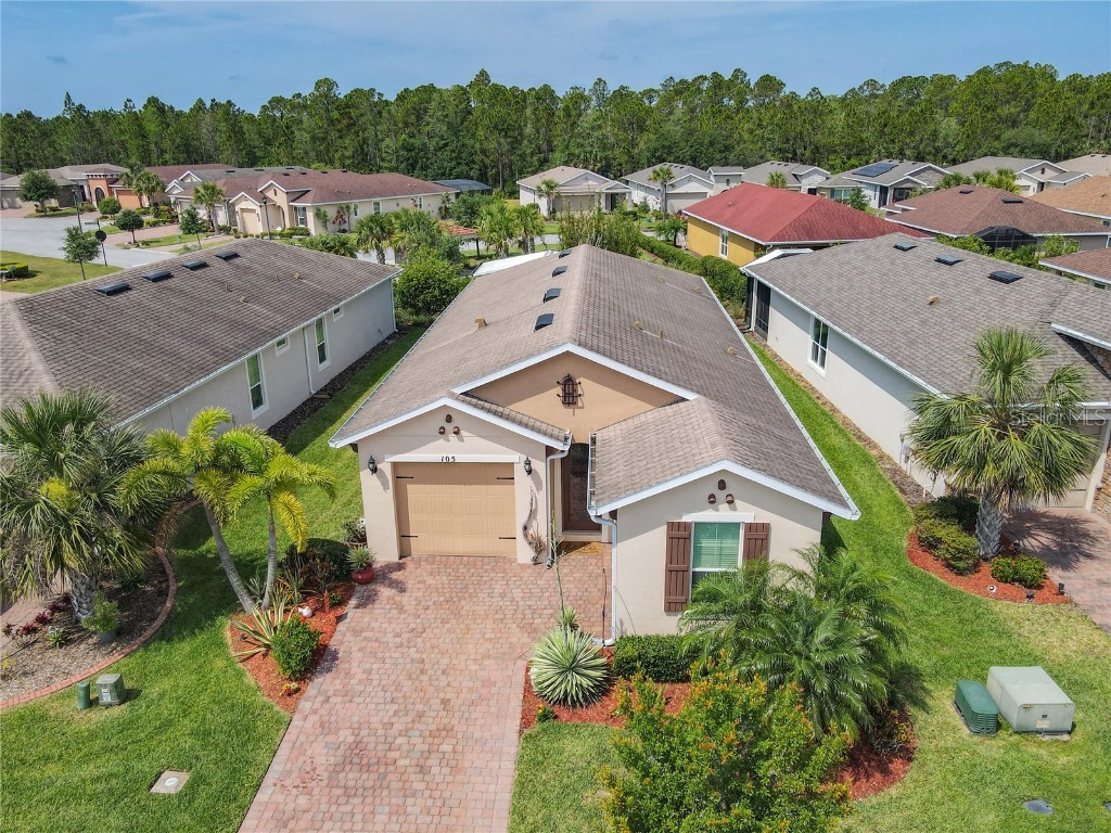 105 Palazzo Lane Kissimmee FL 34759 S5125611 image3
