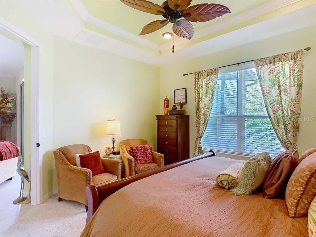 105 Palazzo Lane Kissimmee FL 34759 S5125611 image30