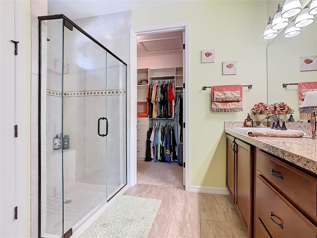 105 Palazzo Lane Kissimmee FL 34759 S5125611 image32