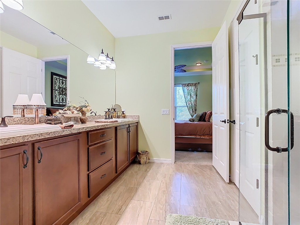 105 Palazzo Lane Kissimmee FL 34759 S5125611 image33