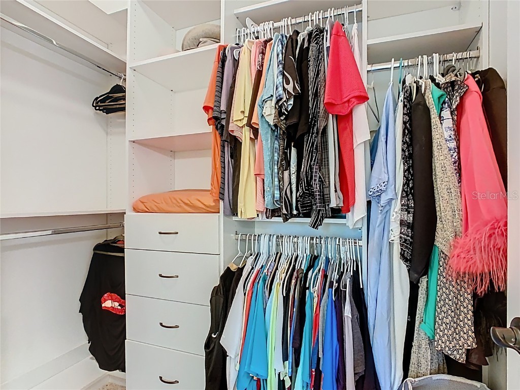 105 Palazzo Lane Kissimmee FL 34759 S5125611 image34