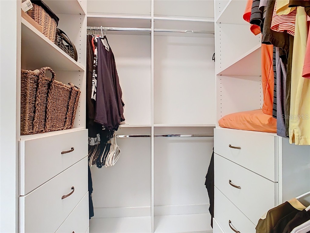 105 Palazzo Lane Kissimmee FL 34759 S5125611 image35