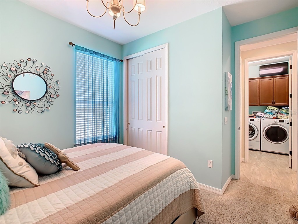 105 Palazzo Lane Kissimmee FL 34759 S5125611 image36