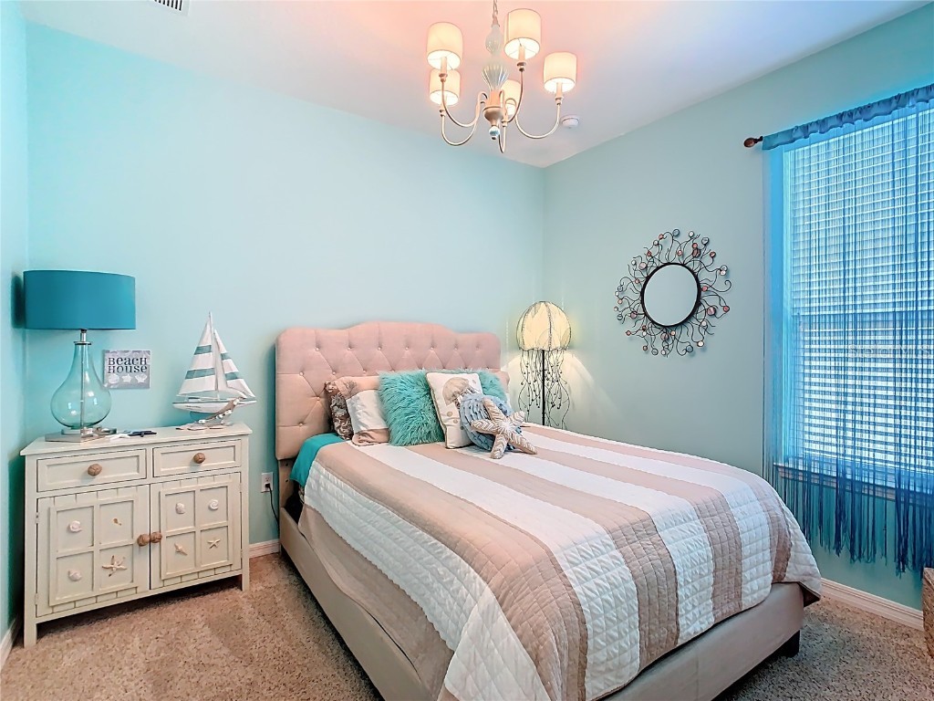 105 Palazzo Lane Kissimmee FL 34759 S5125611 image37