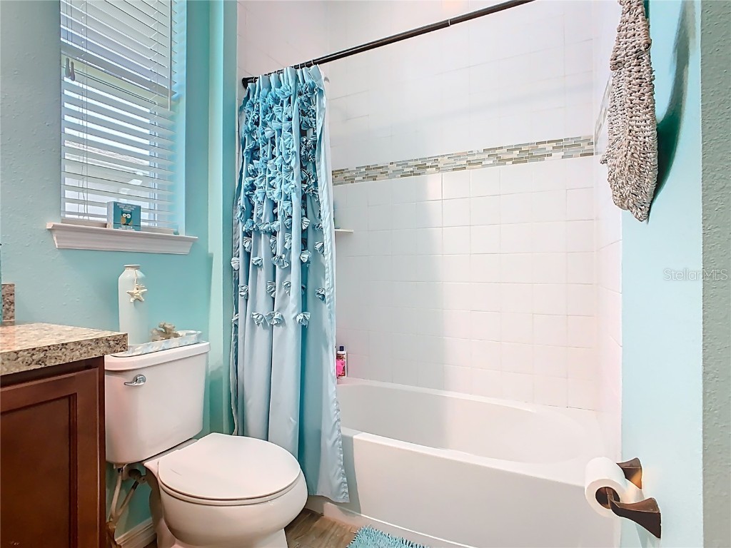 105 Palazzo Lane Kissimmee FL 34759 S5125611 image39