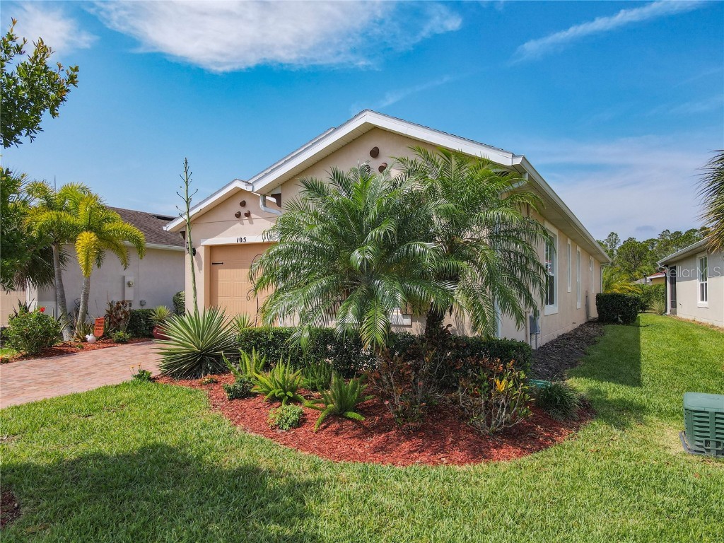 105 Palazzo Lane Kissimmee FL 34759 S5125611 image4