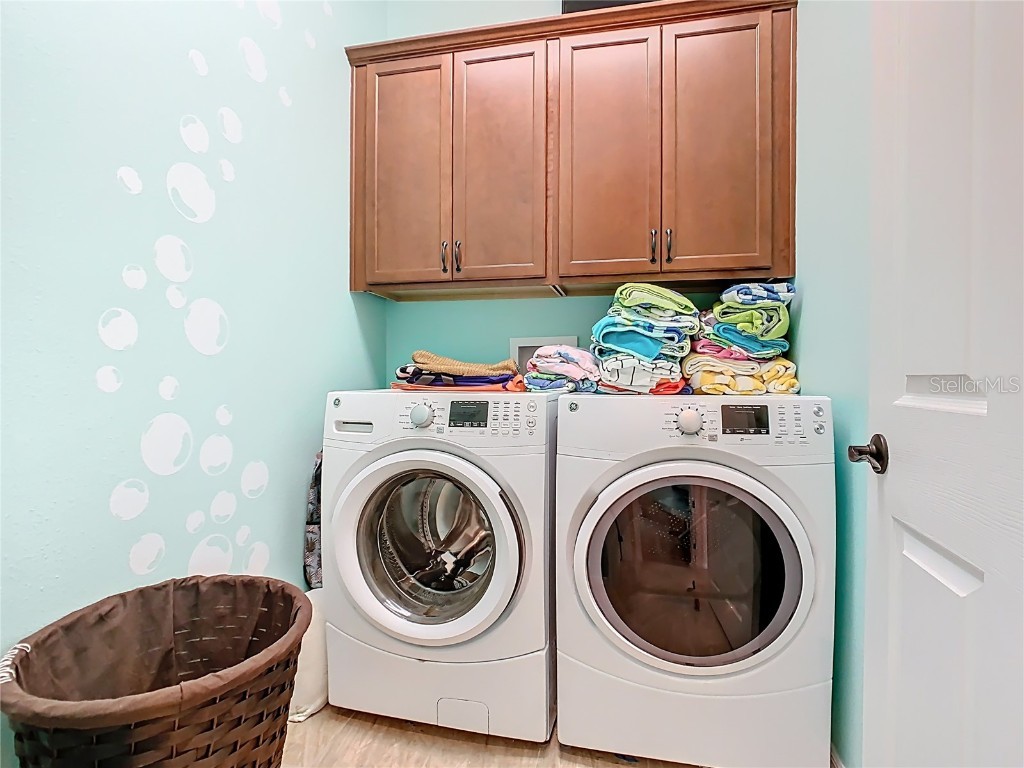 105 Palazzo Lane Kissimmee FL 34759 S5125611 image40