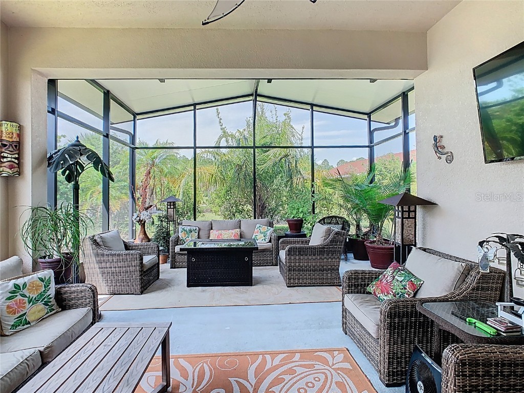 105 Palazzo Lane Kissimmee FL 34759 S5125611 image41