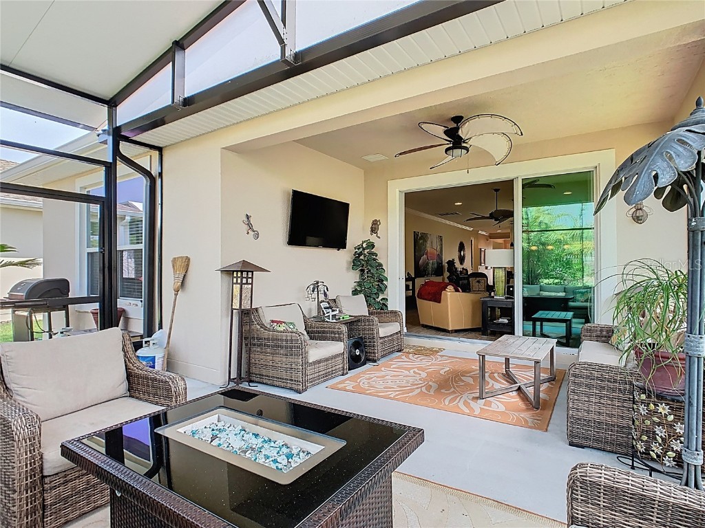 105 Palazzo Lane Kissimmee FL 34759 S5125611 image42