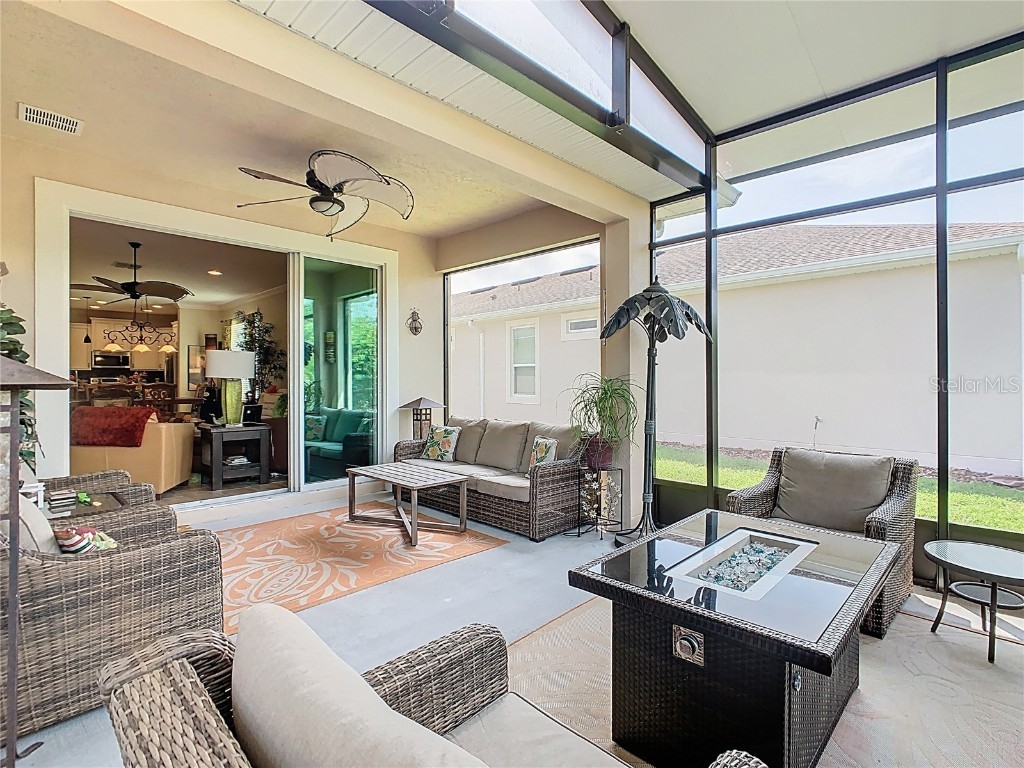 105 Palazzo Lane Kissimmee FL 34759 S5125611 image43