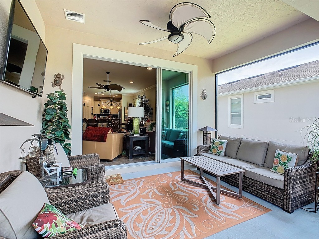 105 Palazzo Lane Kissimmee FL 34759 S5125611 image44