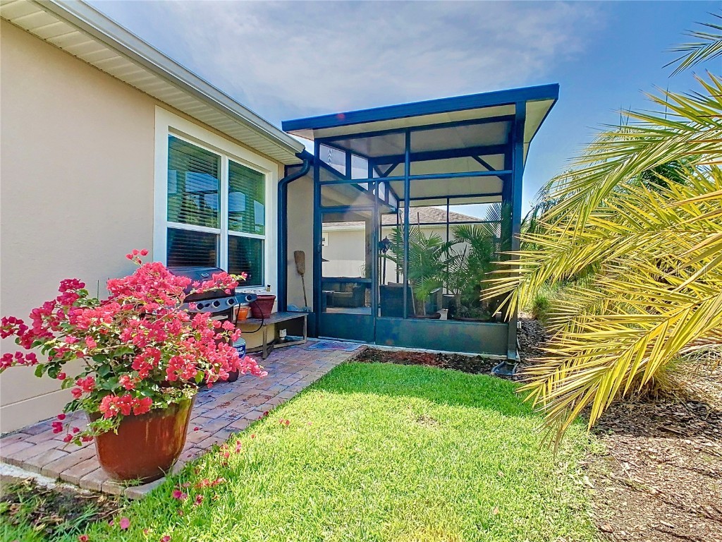 105 Palazzo Lane Kissimmee FL 34759 S5125611 image45