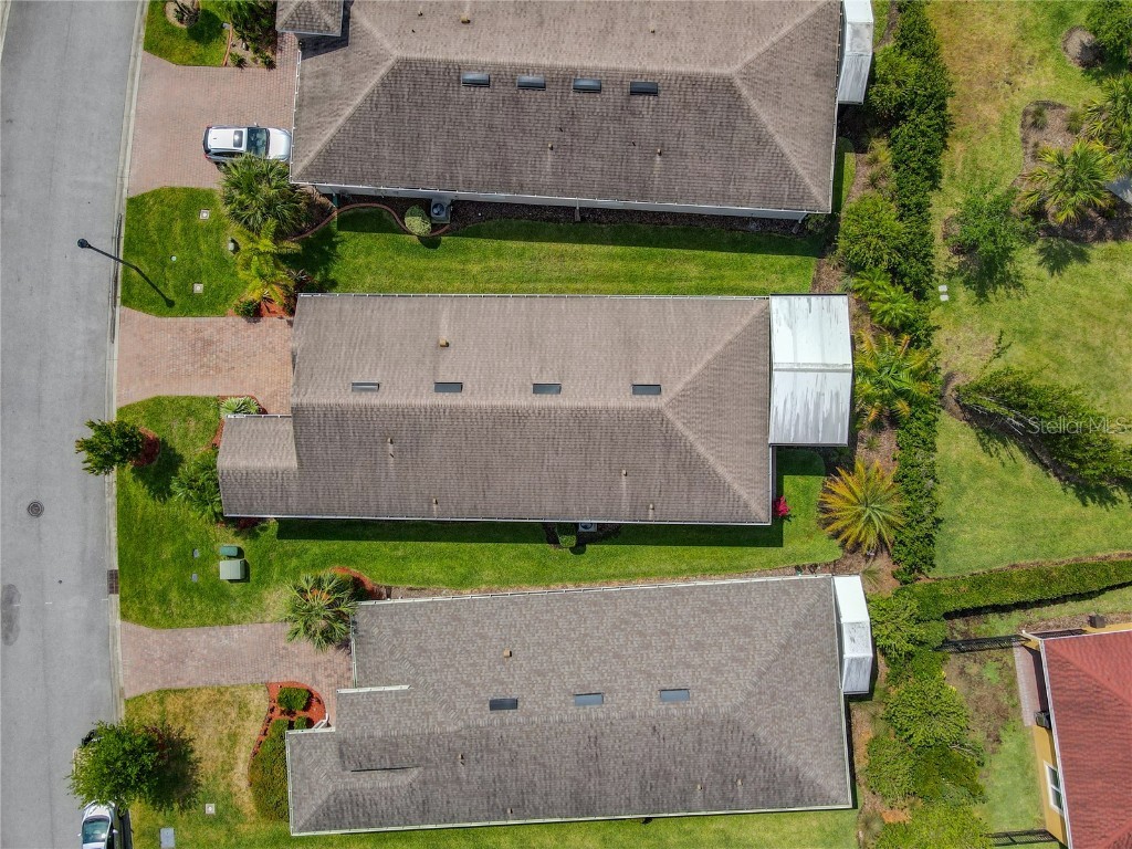 105 Palazzo Lane Kissimmee FL 34759 S5125611 image46