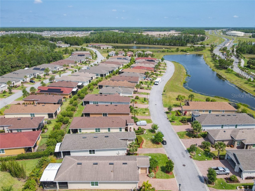 105 Palazzo Lane Kissimmee FL 34759 S5125611 image47