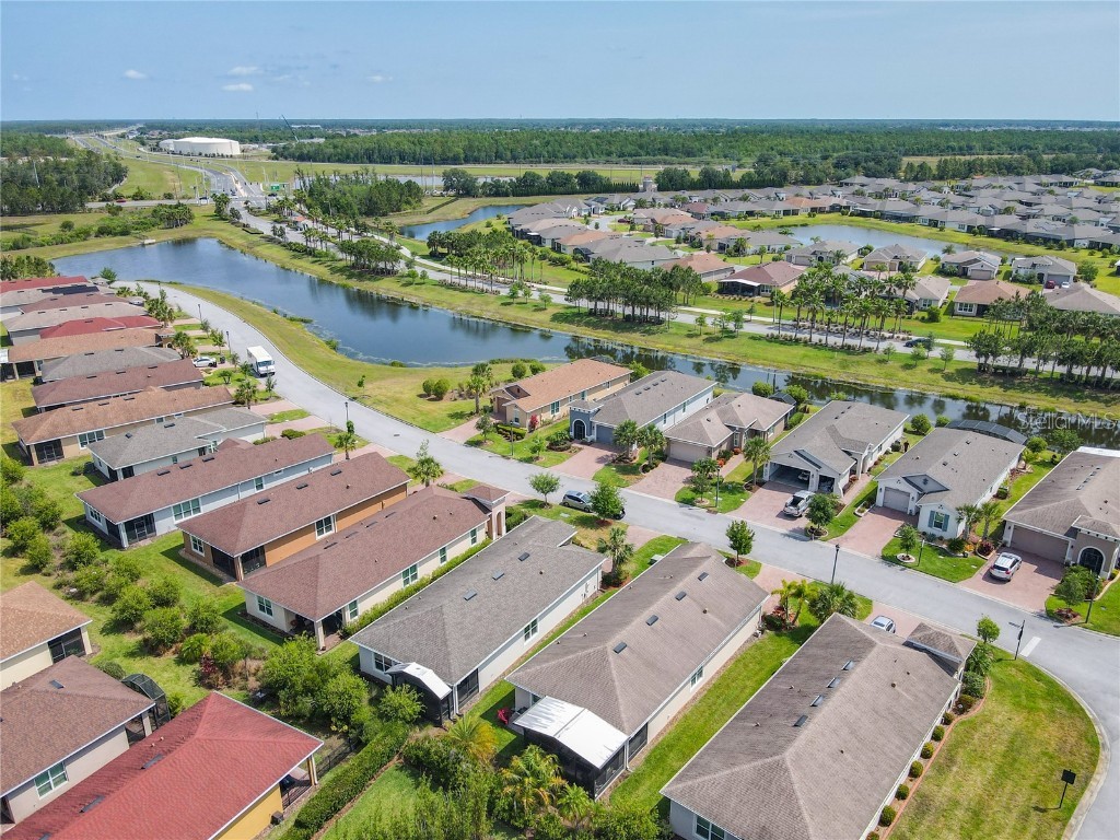 105 Palazzo Lane Kissimmee FL 34759 S5125611 image48