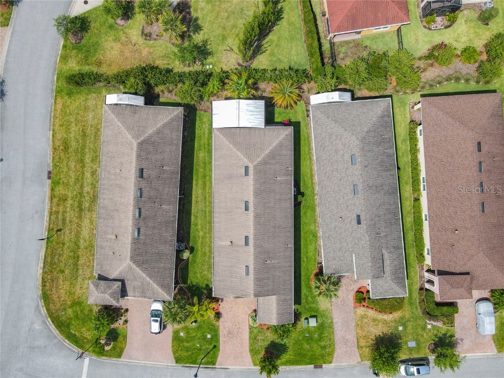 105 Palazzo Lane Kissimmee FL 34759 S5125611 image49