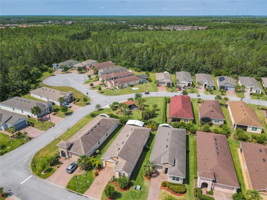 105 Palazzo Lane Kissimmee FL 34759 S5125611 image5