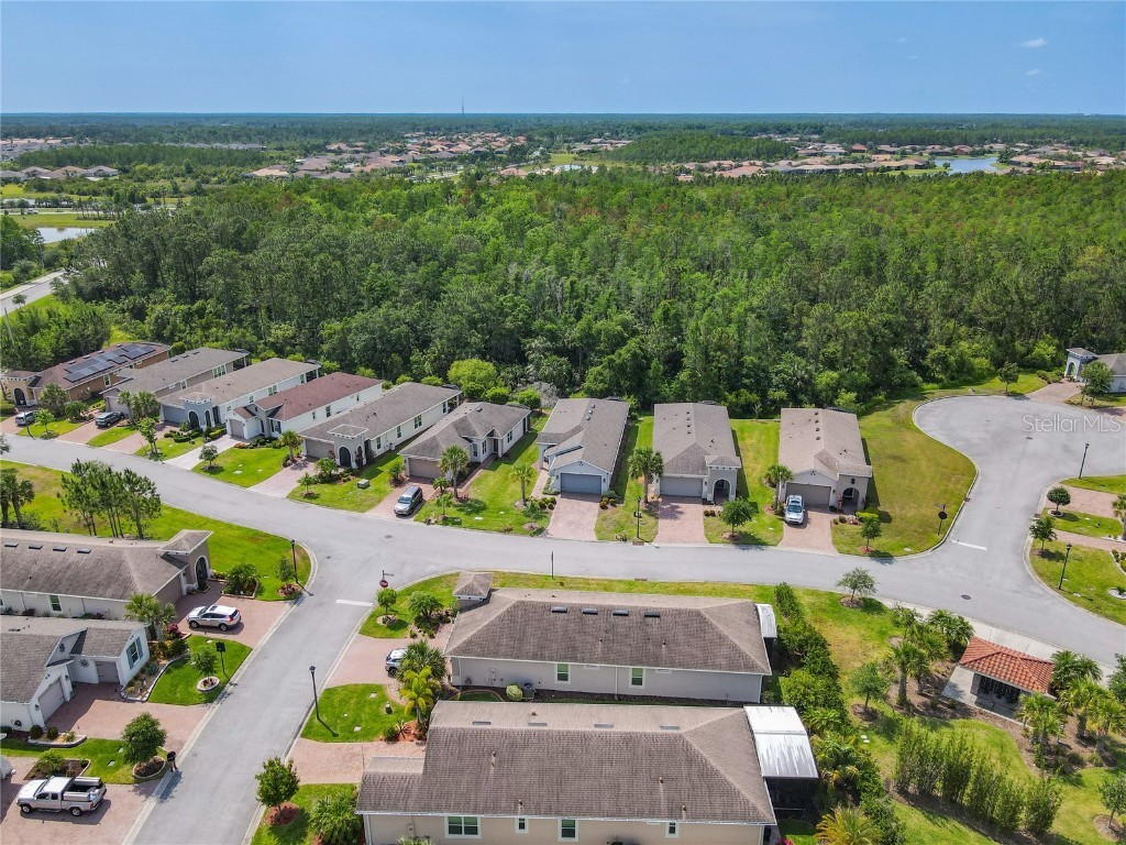 105 Palazzo Lane Kissimmee FL 34759 S5125611 image52