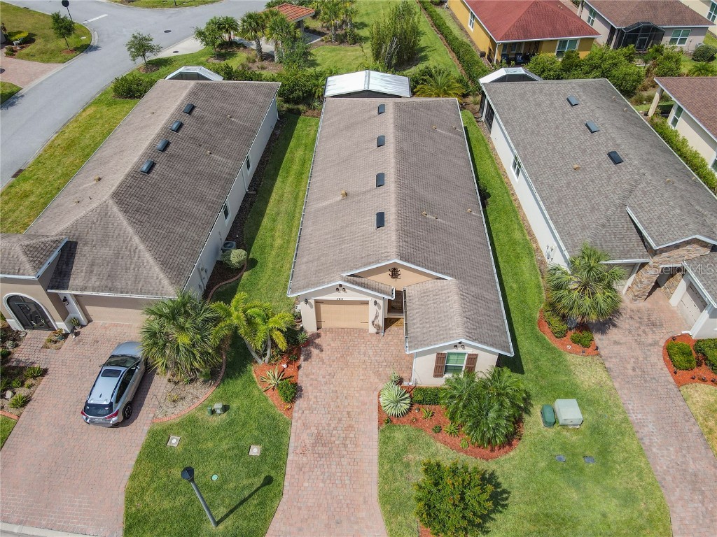 105 Palazzo Lane Kissimmee FL 34759 S5125611 image53