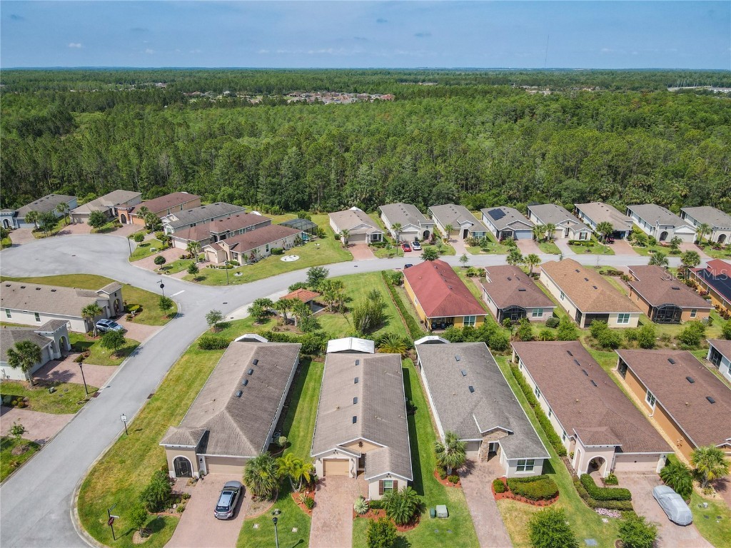 105 Palazzo Lane Kissimmee FL 34759 S5125611 image6