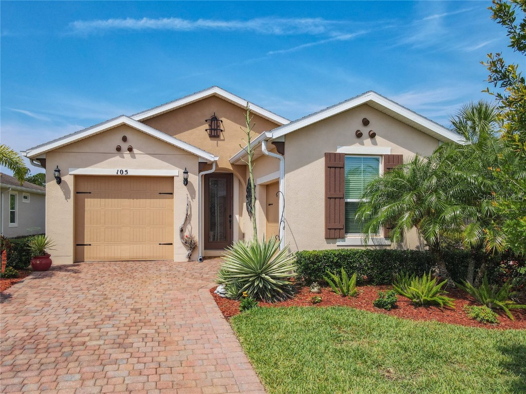 105 Palazzo Lane Kissimmee FL 34759 S5125611 image7
