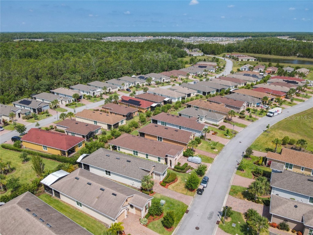 105 Palazzo Lane Kissimmee FL 34759 S5125611 image8