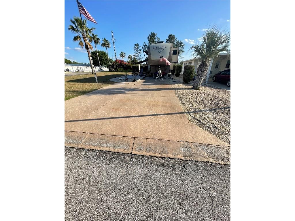 105 Palm Crest Lane Davenport FL 33837 S5082069 image1