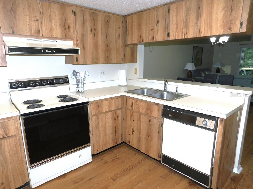 105 Palmetto Court Oldsmar FL 34677 TB8407896 image10