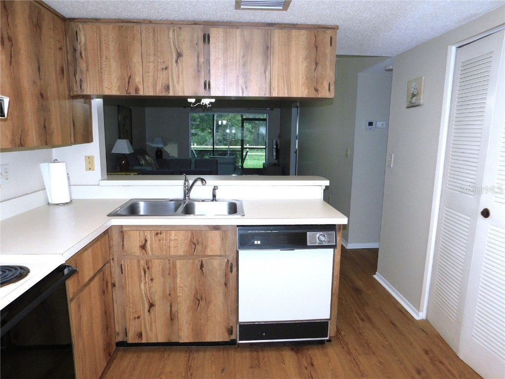 105 Palmetto Court Oldsmar FL 34677 TB8407896 image11