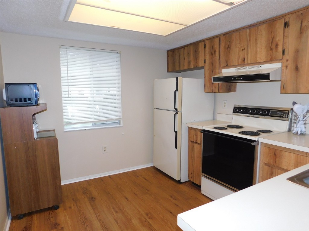 105 Palmetto Court Oldsmar FL 34677 TB8407896 image12