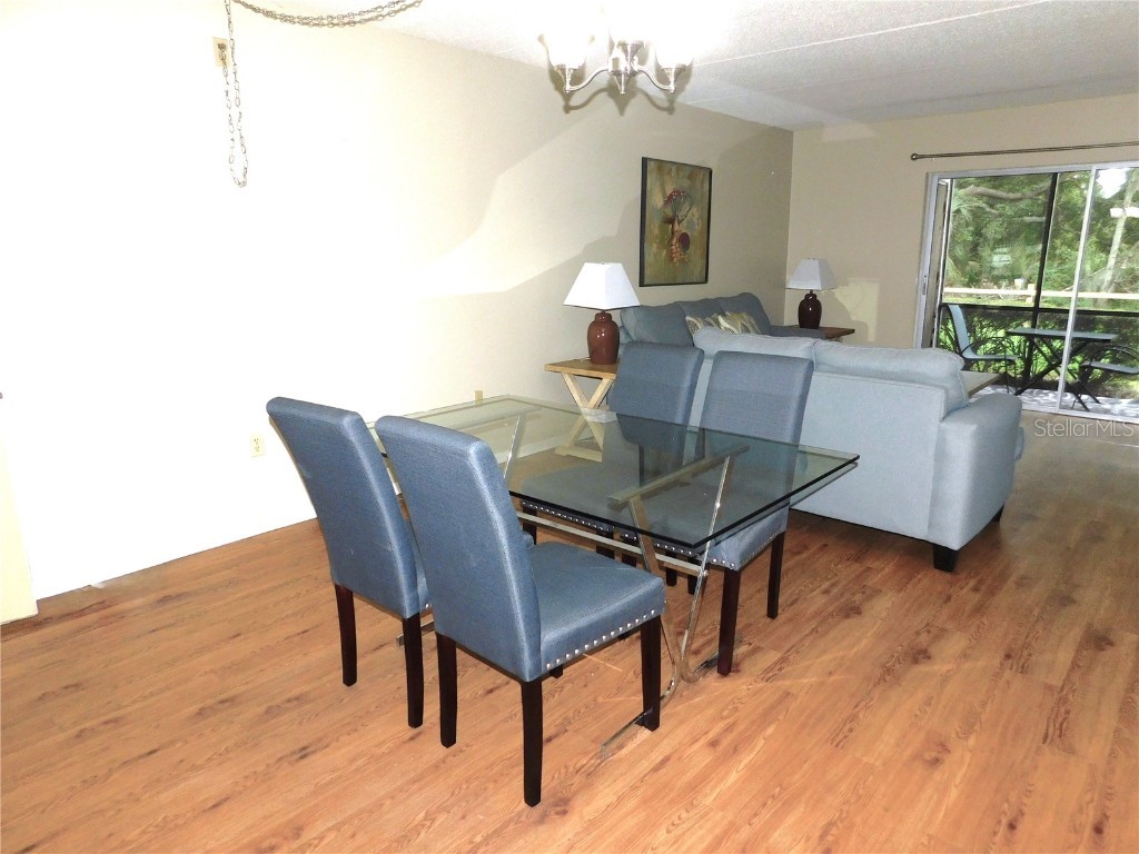 105 Palmetto Court Oldsmar FL 34677 TB8407896 image13