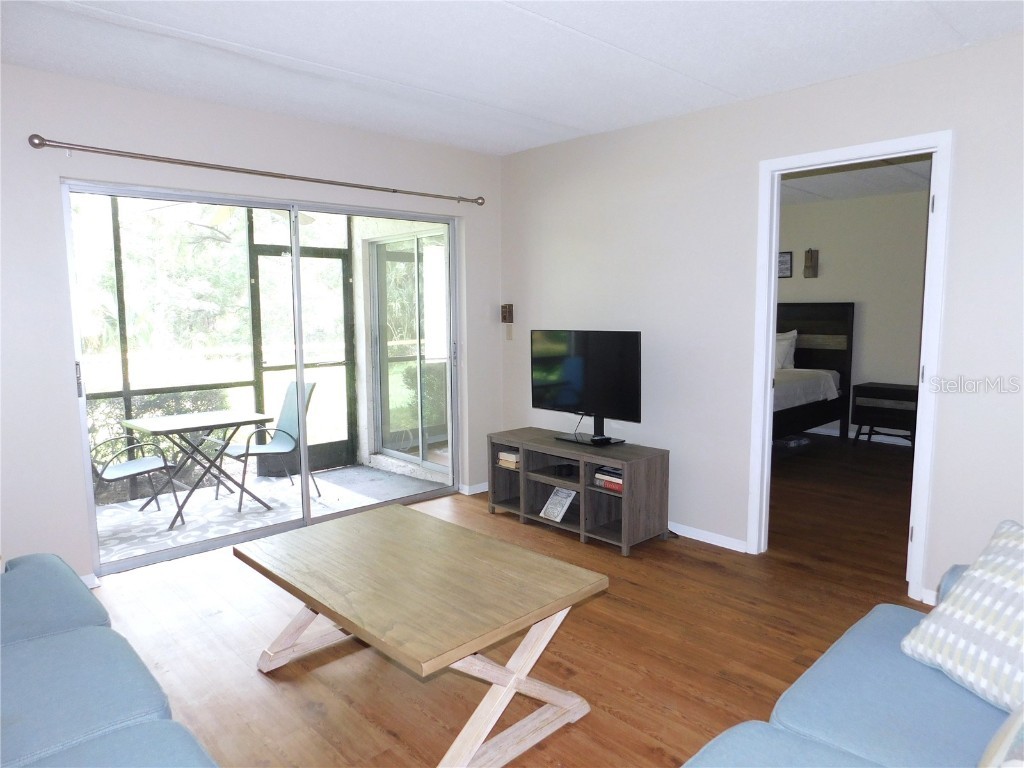 105 Palmetto Court Oldsmar FL 34677 TB8407896 image14