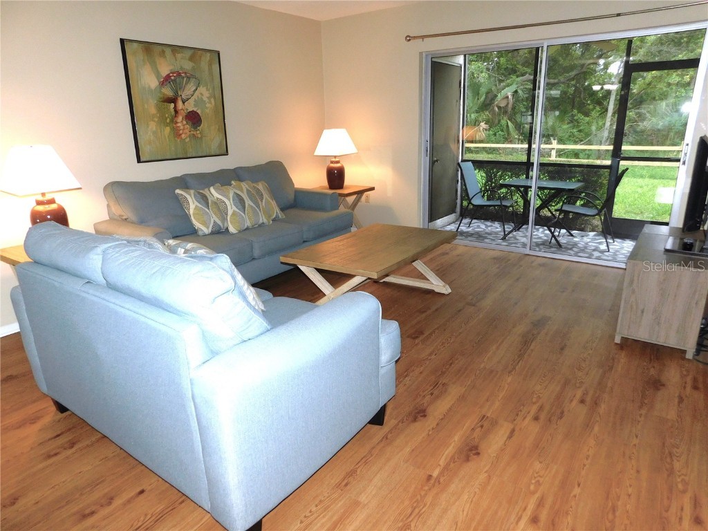 105 Palmetto Court Oldsmar FL 34677 TB8407896 image15