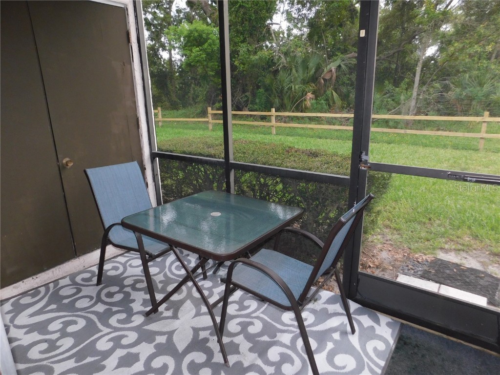 105 Palmetto Court Oldsmar FL 34677 TB8407896 image17