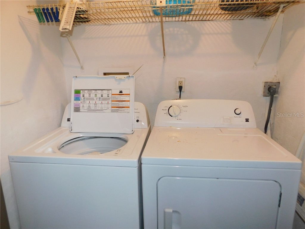 105 Palmetto Court Oldsmar FL 34677 TB8407896 image18