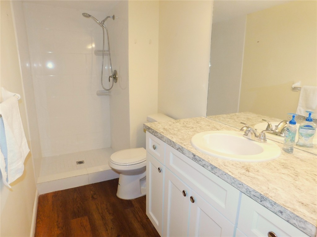 105 Palmetto Court Oldsmar FL 34677 TB8407896 image21