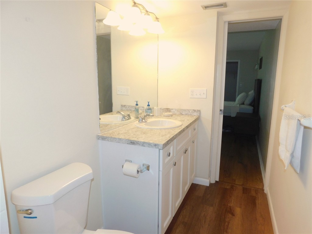 105 Palmetto Court Oldsmar FL 34677 TB8407896 image22