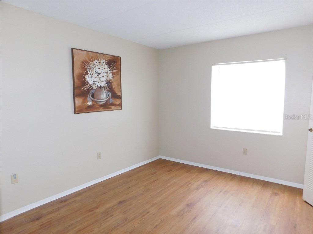 105 Palmetto Court Oldsmar FL 34677 TB8407896 image24