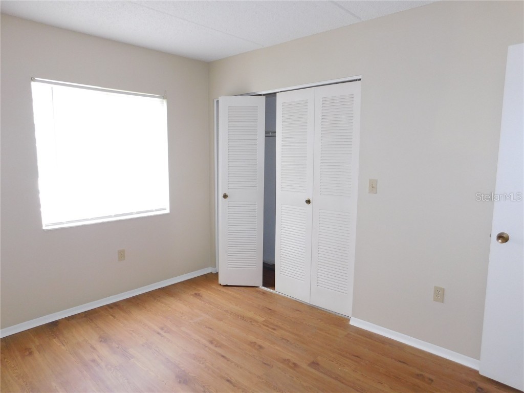 105 Palmetto Court Oldsmar FL 34677 TB8407896 image25