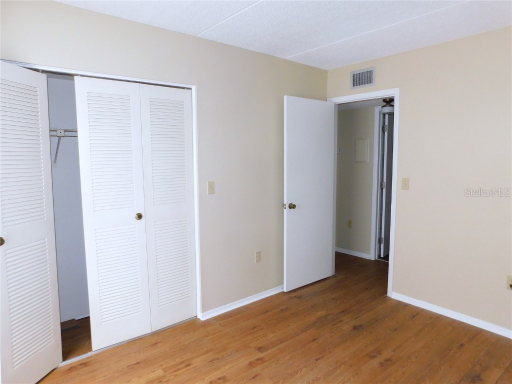 105 Palmetto Court Oldsmar FL 34677 TB8407896 image26