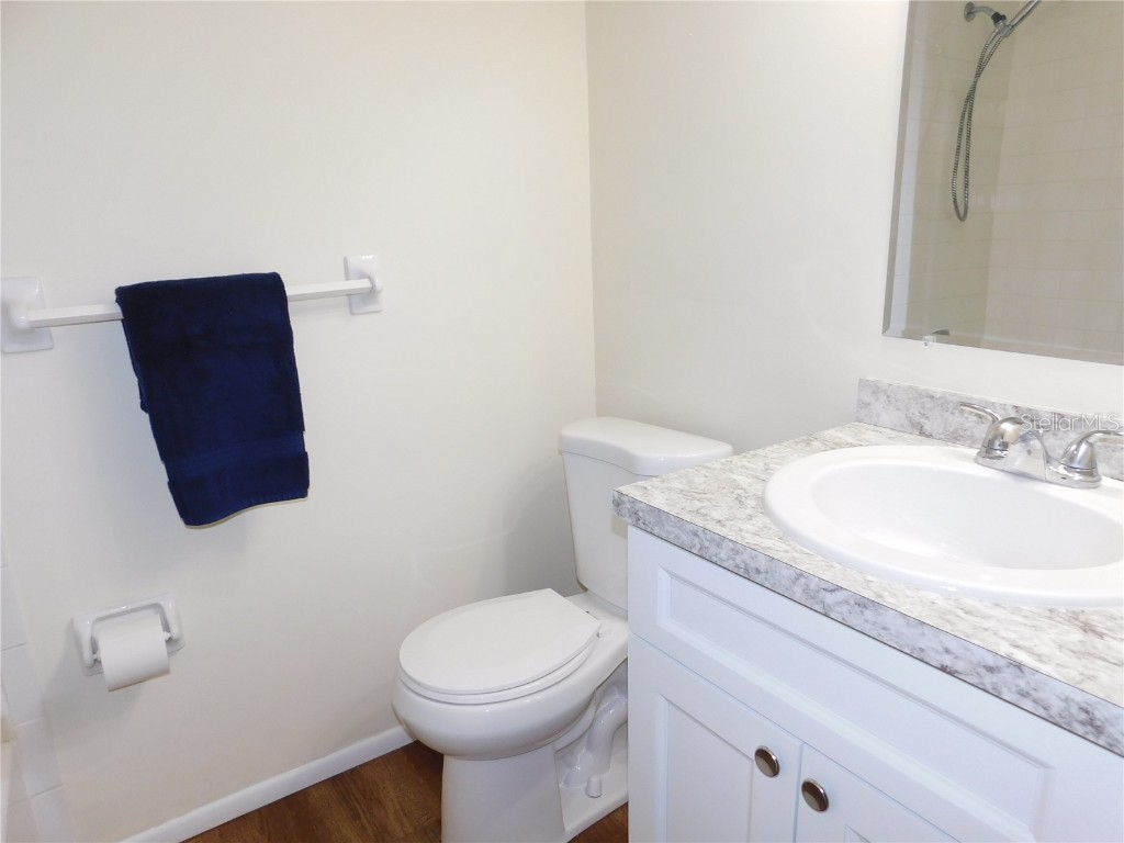 105 Palmetto Court Oldsmar FL 34677 TB8407896 image27