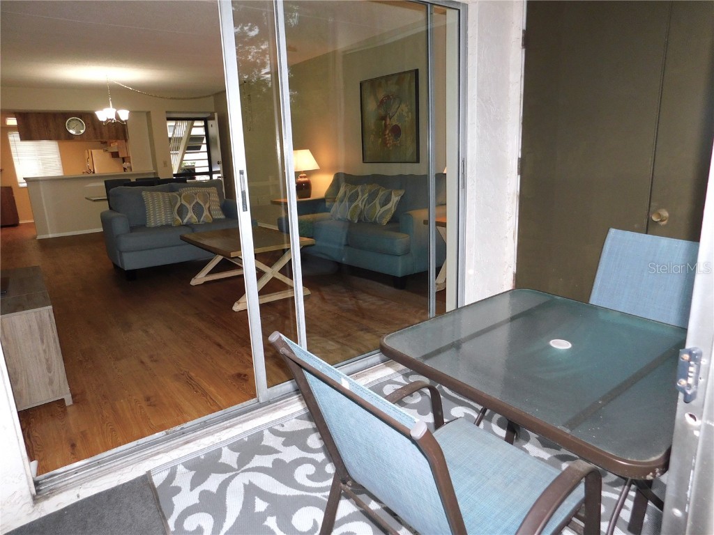 105 Palmetto Court Oldsmar FL 34677 TB8407896 image29