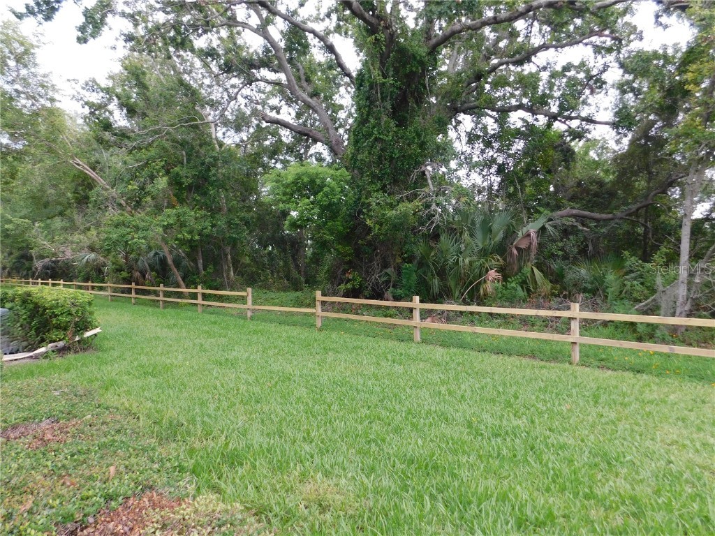 105 Palmetto Court Oldsmar FL 34677 TB8407896 image30