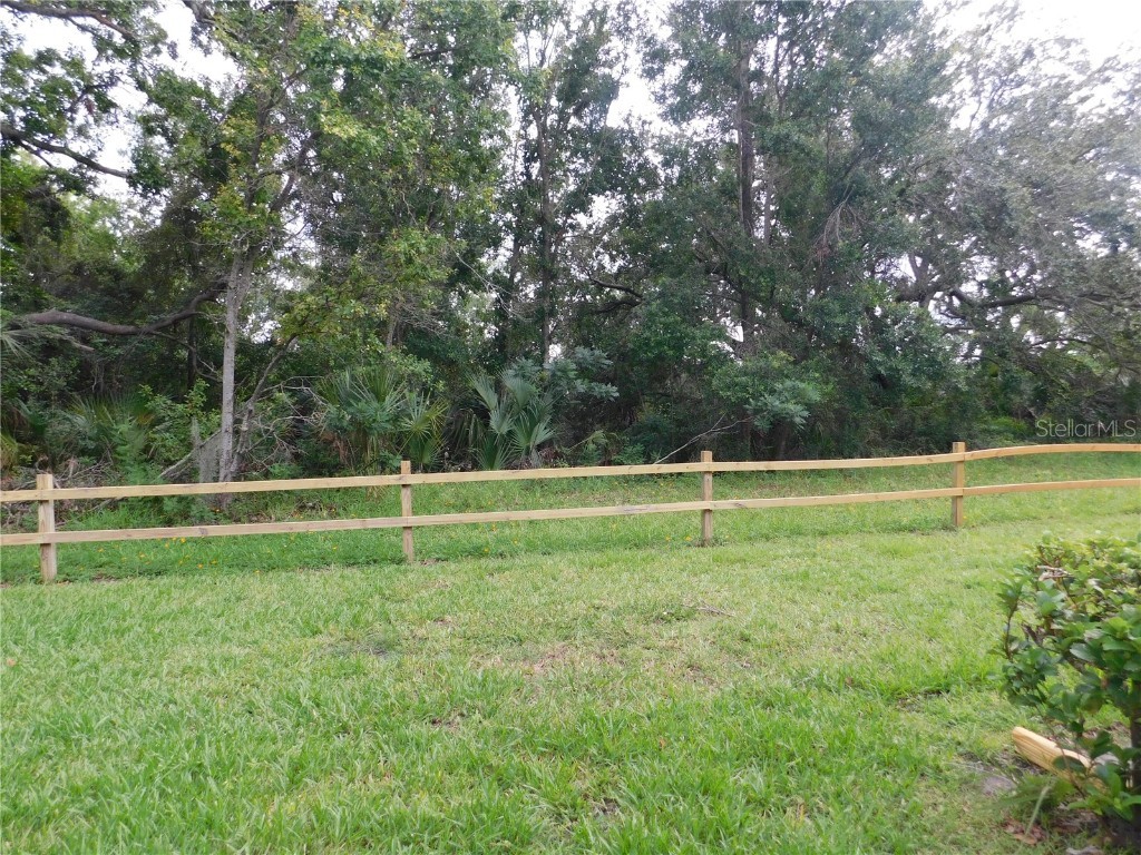 105 Palmetto Court Oldsmar FL 34677 TB8407896 image31