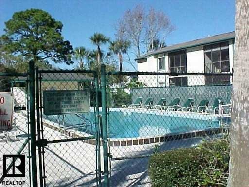 105 Palmetto Court Oldsmar FL 34677 TB8407896 image32