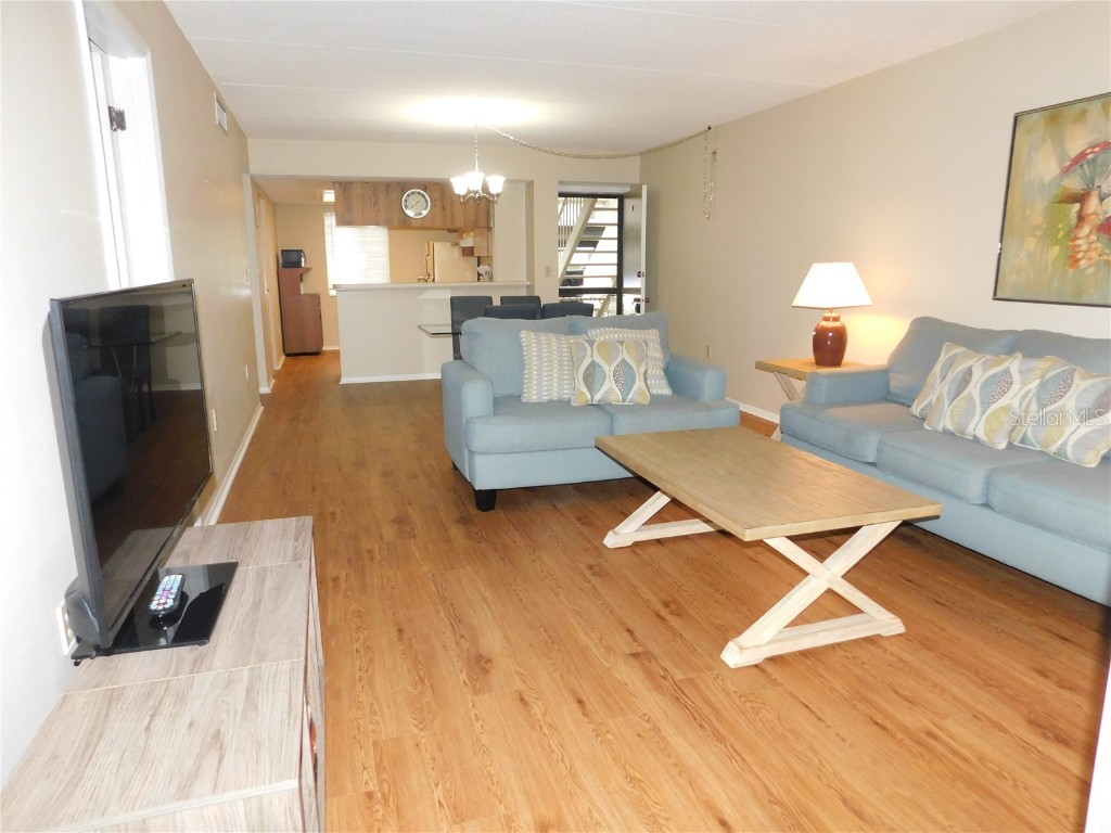 105 Palmetto Court Oldsmar FL 34677 TB8407896 image4