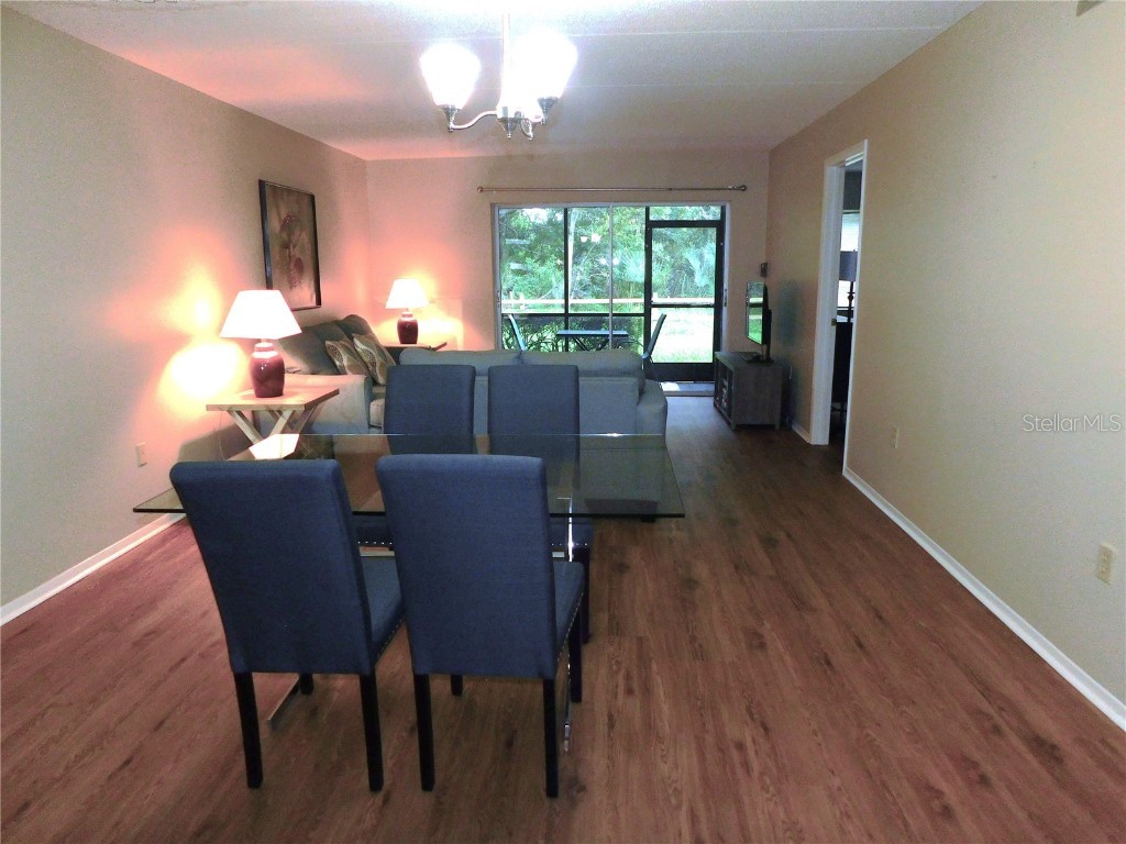 105 Palmetto Court Oldsmar FL 34677 TB8407896 image5