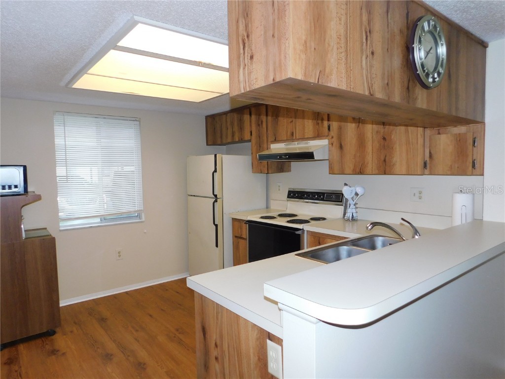 105 Palmetto Court Oldsmar FL 34677 TB8407896 image7