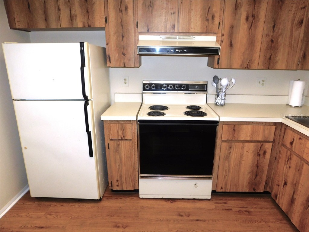 105 Palmetto Court Oldsmar FL 34677 TB8407896 image9